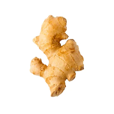Jengibre