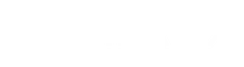 DesimatiX