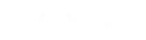 DesimatiX