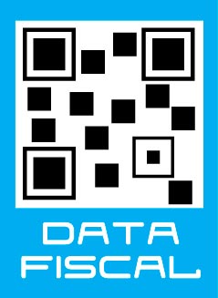 Data Fiscal — AFIP